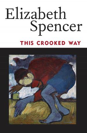 Cover of the book This Crooked Way by 