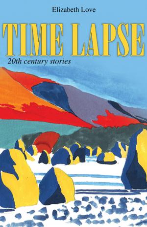 Book cover of Time Lapse: 20th Century Stories