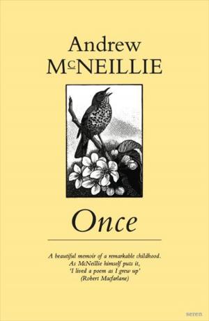 Cover of the book Once by Emily Hinshelwood
