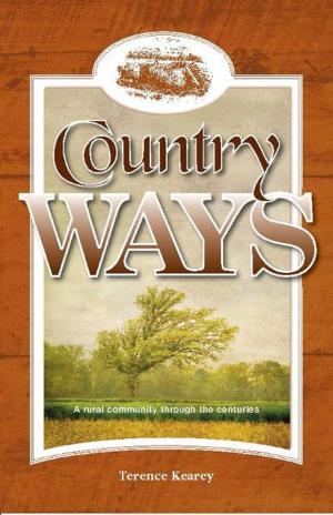 Cover of Country Ways