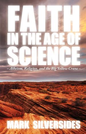 Cover of the book Faith in the Age of Science by Ian Black