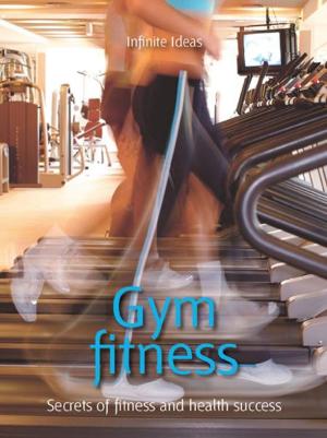 Cover of the book Gym fitness by Rikki Rooksby