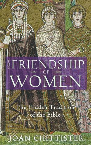 Cover of the book The Friendship of Women by Mario Vannucci