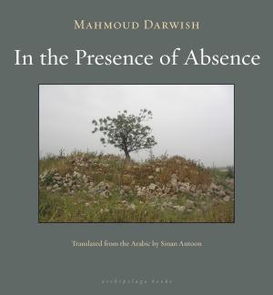 Cover of the book In the Presence of Absence by Pamela Brown