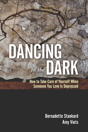 Cover of the book Dancing in the Dark by Mel Pohl