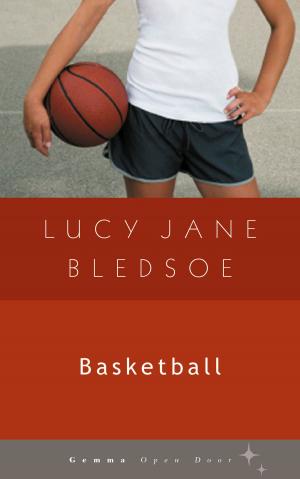 Cover of the book Basketball by Patricia Scanlan