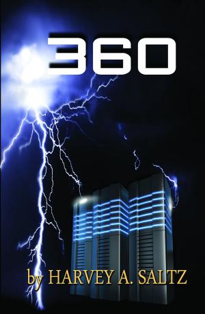Cover of 360