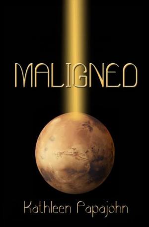 Cover of the book Maligned by Merrill J. Davies