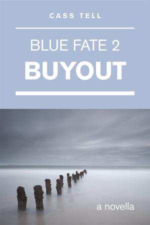Book cover of Buyout