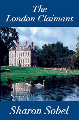 Cover of The London Claimant