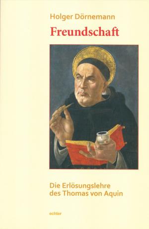 Cover of the book Freundschaft by Matthias Sellmann