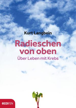 Cover of the book Radieschen von oben by Rudolf Taschner, Erich Lessing