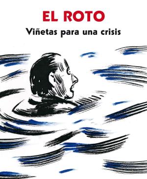 Cover of the book Viñetas para una crisis by Elísabet Benavent