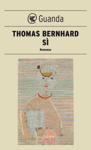 Cover of the book Sì by Rabindranath  Tagore, Brunilde  Neroni