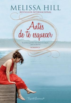 Book cover of Tudo Sobre Ti