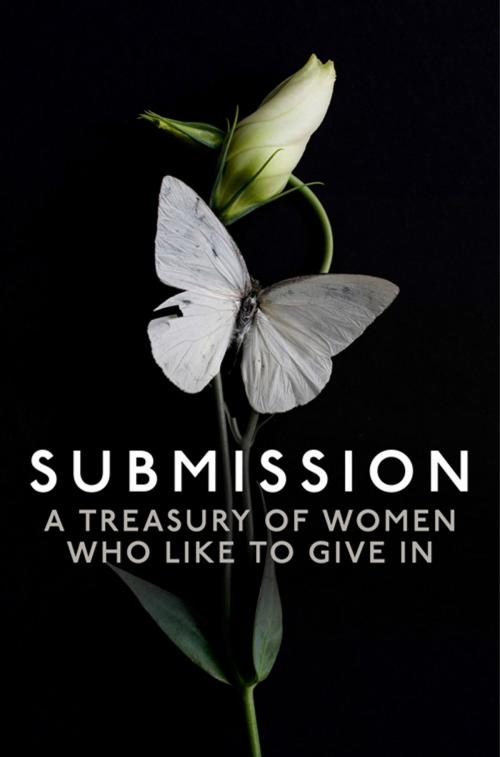 Cover of the book Submission by Mischief, HarperCollins Publishers