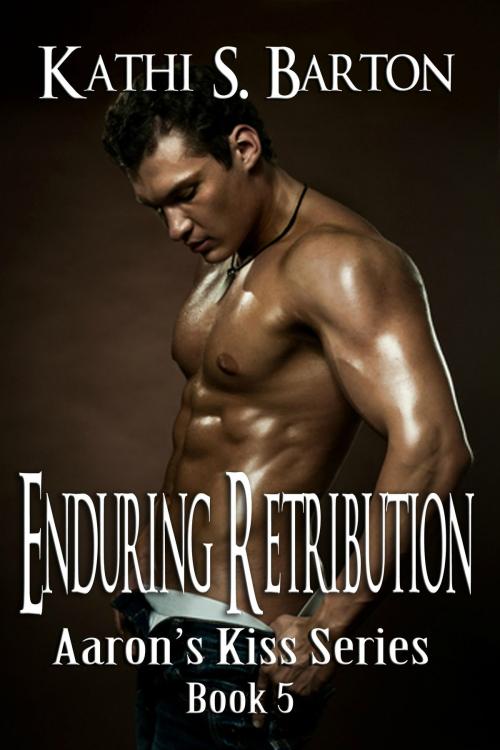 Cover of the book Enduring Retribution by Kathi S Barton, World Castle Publishing, LLC