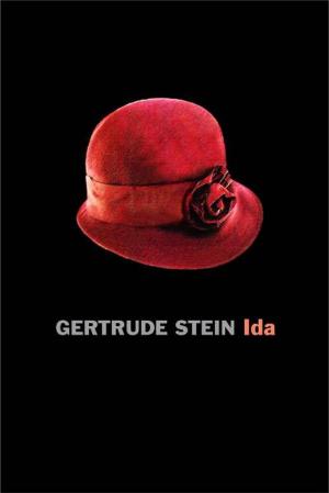 Cover of the book Ida: A Novel by Raymond Pierotti, Brandy R. Fogg