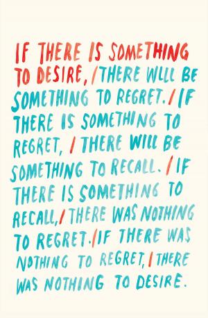 Cover of the book If There is Something to Desire by Viktor E. Frankl
