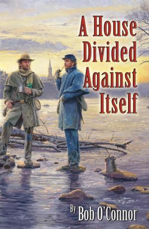 Cover of the book A House Divided Against Itself by Bedeker, DN