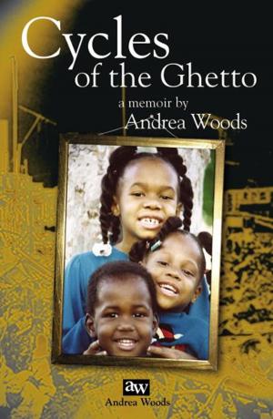 Cover of Cycles of the Ghetto