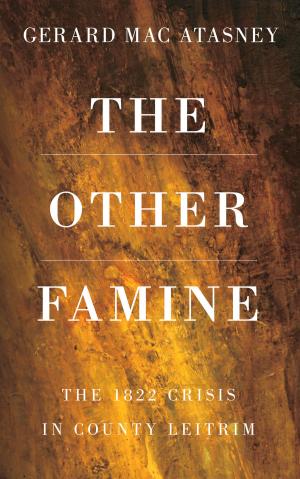 Cover of the book Other Famine by Alan Young, Michael J. Stead