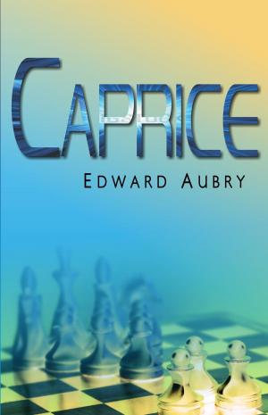 Book cover of Caprice