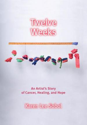 Cover of Twelve Weeks