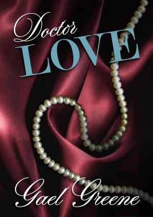 Cover of the book Doctor Love by Breach