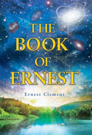 bigCover of the book The Book of Ernest by 