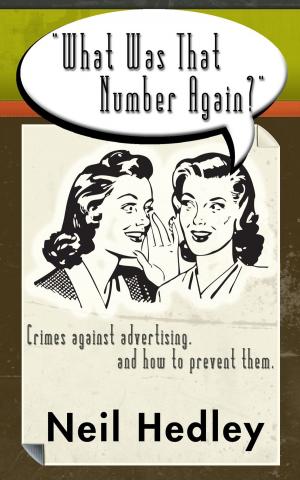 Cover of the book What Was That Number Again? by Titus Hauer