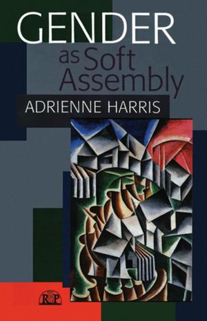Cover of the book Gender as Soft Assembly by Carlos Seguin