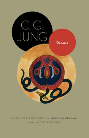Cover of the book Dreams by J. G. Manning