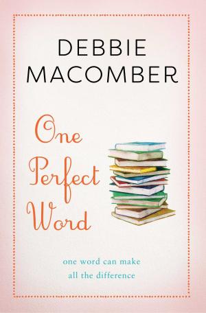 bigCover of the book One Perfect Word by 
