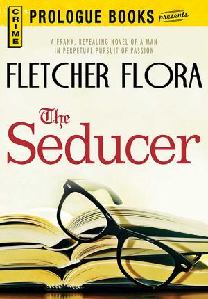 Cover of the book The Seducer by Mary Anna Evans