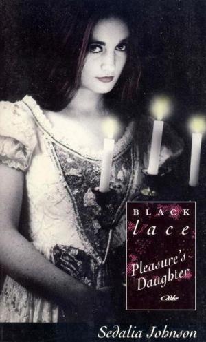 Cover of the book Pleasure's Daughter by Judy Marks