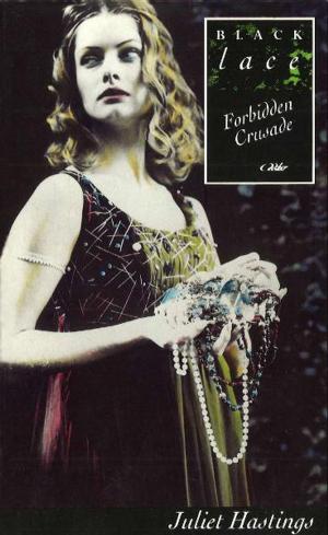 Cover of the book Forbidden Crusade by Frank Noir