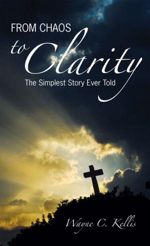 Cover of the book From Chaos to Clarity by Edith Byrd Summerford