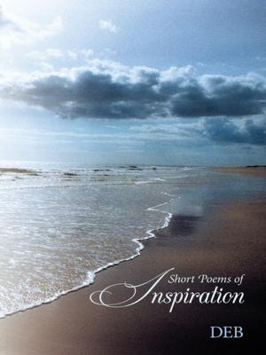 Cover of the book Short Poems of Inspiration by Velma Merritt