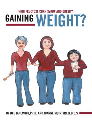 Cover of the book Gaining Weight? by Joe E. Pryor Jr.