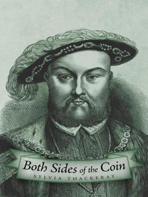 Cover of the book Both Sides of the Coin by Lyn Partridge-Webber, Wellington Witch
