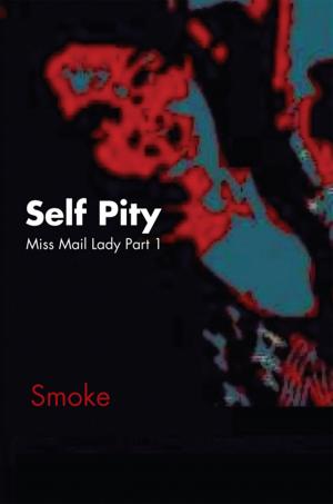 Cover of the book Self Pity by T. Clement Robison