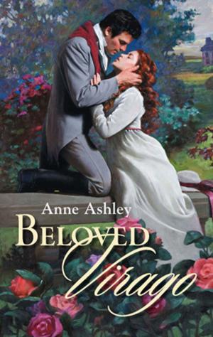 Cover of the book BELOVED VIRAGO by Lindsay Armstrong