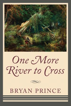 Cover of the book One More River to Cross by Bill Sherk