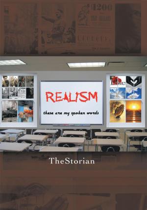 Cover of the book Realism by Sabrina Simon