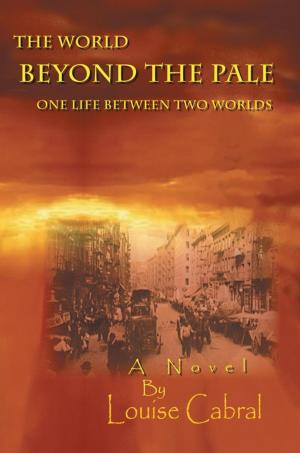 Cover of the book The World Beyond the Pale by Emma A. Johnson West- Bledsoe