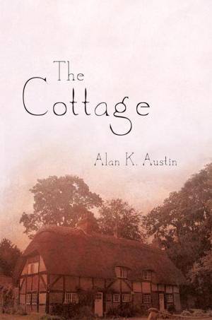 Cover of the book The Cottage by Max Bolt