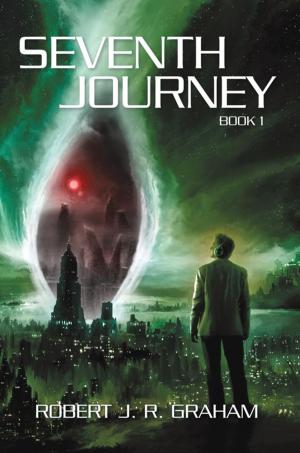 Cover of the book Seventh Journey by J.M. Watson