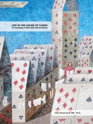 Cover of the book Life in the House of Cards by J. S. Peters