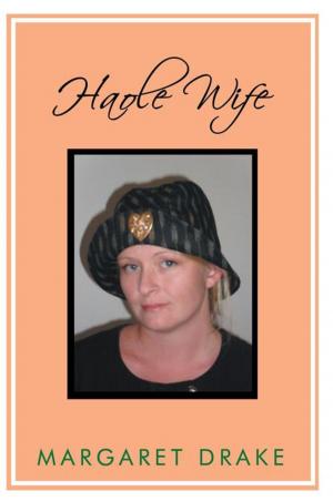 Cover of the book Haole Wife by Matthew Walt